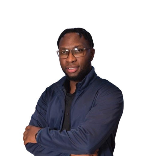 Kudakwashe Kunaka